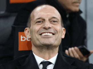 allegri-acmilan-big-match-mindset