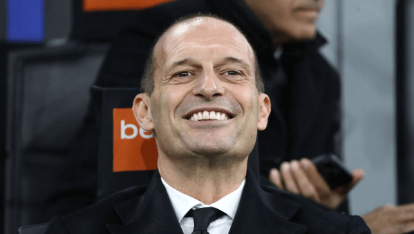 allegri-acmilan-big-match-mindset
