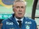 ancelotti-open-to-brazil-extension