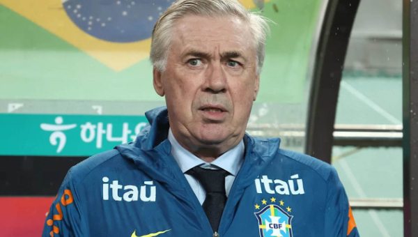 ancelotti-open-to-brazil-extension