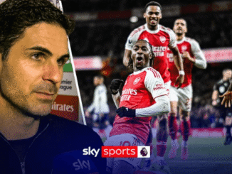 arteta-one-game-at-a-time