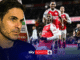 arteta-one-game-at-a-time