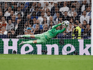 barca-almost-signed-courtois-2014