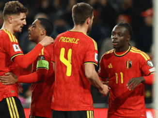 belgium-rout-liechtenstein-7-0-world-cup-spot