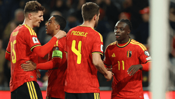 belgium-rout-liechtenstein-7-0-world-cup-spot