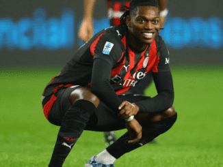 capello-inter-milan-derby-leao