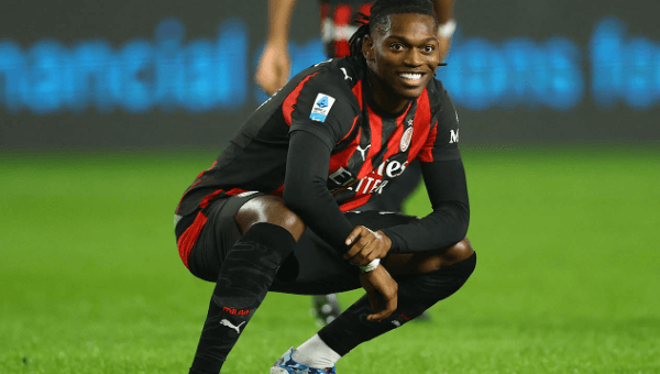 capello-inter-milan-derby-leao