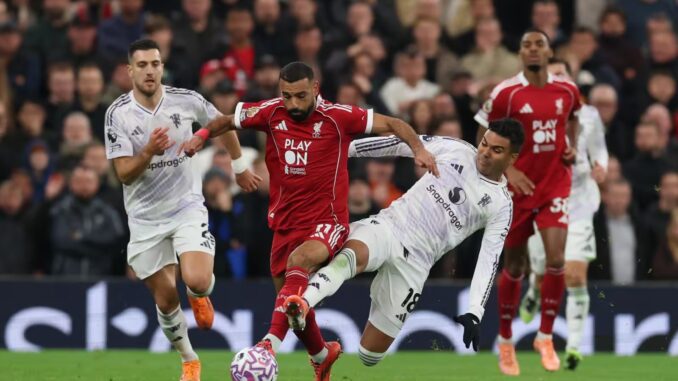 carragher-warns-slot-about-salah