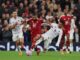 carragher-warns-slot-about-salah