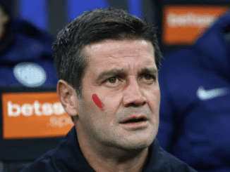 chivu-inter-derby-defeat-reaction