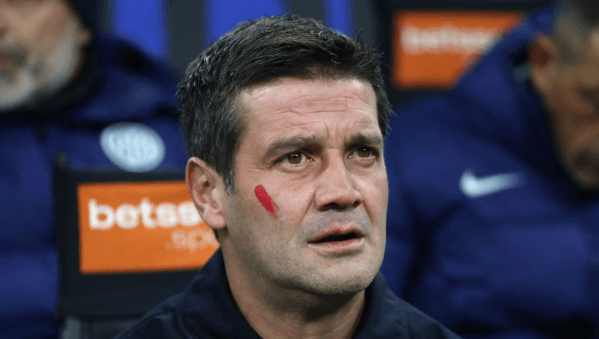 chivu-inter-derby-defeat-reaction