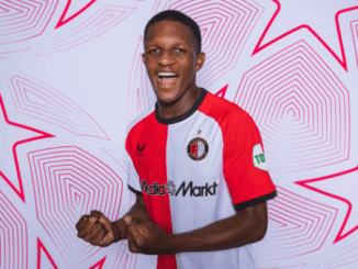 city-bayern-jivairo-ried