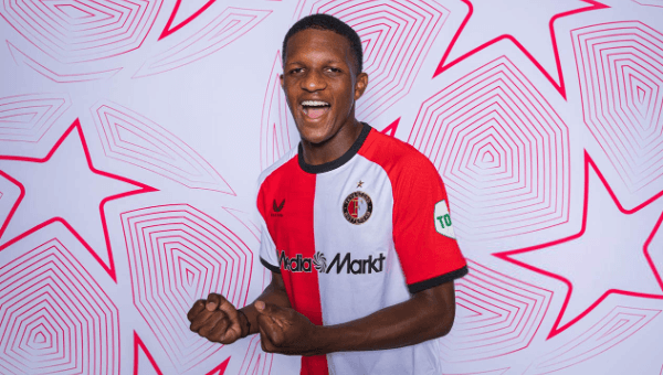 city-bayern-jivairo-ried