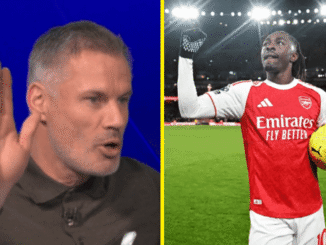 eze-arsenal-final-piece