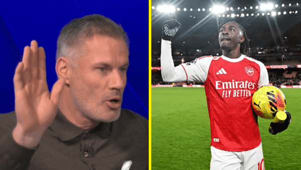 eze-arsenal-final-piece