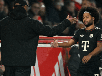 gnabry-doubt-bayern-freiburg