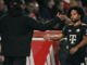 gnabry-doubt-bayern-freiburg
