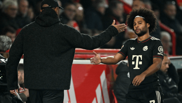 gnabry-doubt-bayern-freiburg