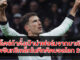 goretzka-targets-momentum-for-germany