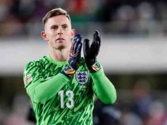 henderson-england-clean