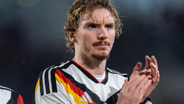 kimmich-great-leader-germany-bayern