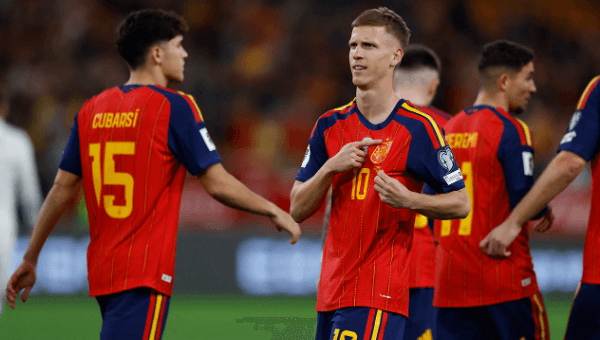 lmo-spain-world-cup-bittersweet