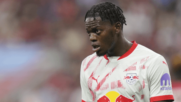 lukeba-targets-europe-with-leipzig