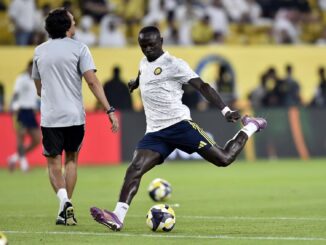 mane-salah-anger-clear-the-air