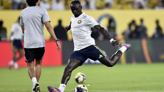 mane-salah-anger-clear-the-air