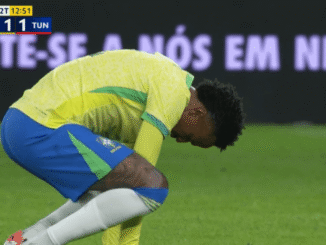 militao-groin-injury-brazil-real-madrid