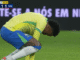 militao-groin-injury-brazil-real-madrid