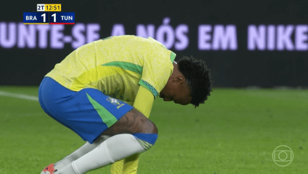 militao-groin-injury-brazil-real-madrid