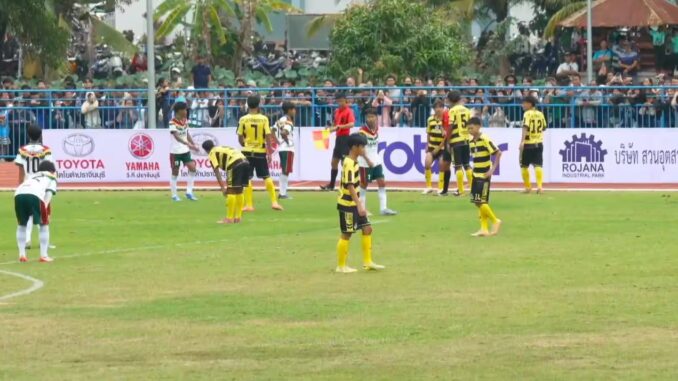 muanthongwitthaya-saimit-pracjin-penalty-2025