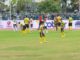 muanthongwitthaya-saimit-pracjin-penalty-2025