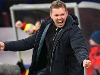 nagelsmann-germany-6-0-slovakia-wc2026