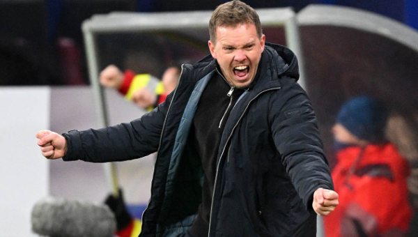 nagelsmann-germany-6-0-slovakia-wc2026