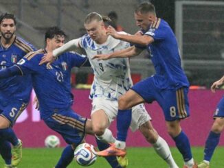 norway-destroys-italy-4-1-wc2026