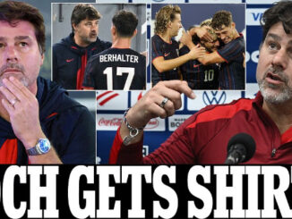 pochettino-usmnt-rotation-press-conference