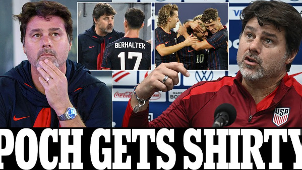 pochettino-usmnt-rotation-press-conference