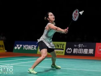 ratchanok-kumamoto-masters-japan-2025