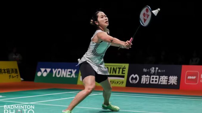 ratchanok-kumamoto-masters-japan-2025