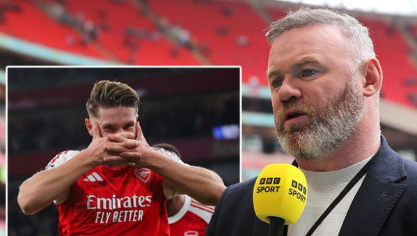 rooney-rates-gyokeres-top3-premier-league