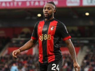 semenyo-release-clause-65m-january-2026