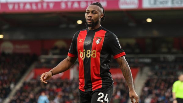 semenyo-release-clause-65m-january-2026