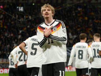 voltemade-germany-worldcup-qualification