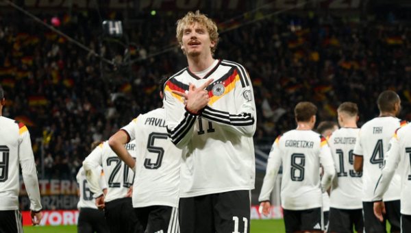 voltemade-germany-worldcup-qualification