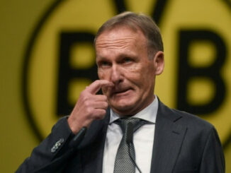 watzke-regrets-tuchel-sacking
