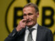 watzke-regrets-tuchel-sacking